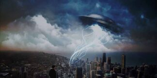 The Crew vs. Forza Horizon 2 vs. Driveclub Gameplay