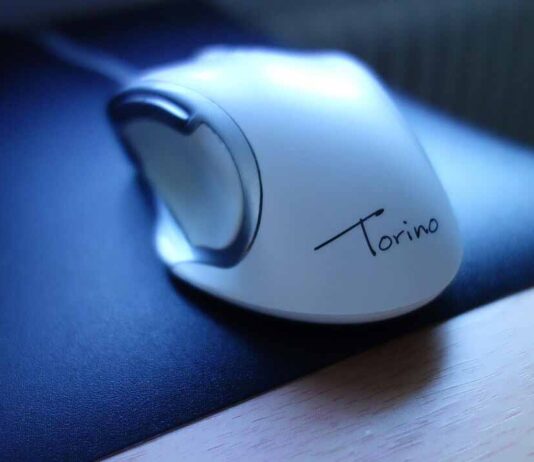 Ratchet & Clank All 4 One Cutscenes with Subtitles