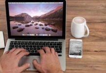 Star Wars Rebels: Season 2 The Dark