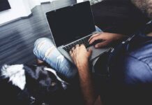 Nothing But Time – Adobe Photoshop CS6 Manipulation