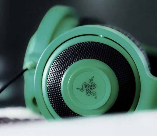 Final Fantasy 14 – Heavensward Opening Cinematic