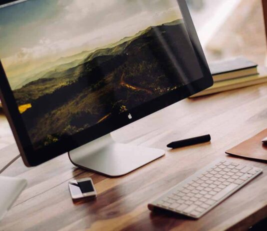 Nike Football: The Last Game ft. Ronaldo, Neymar Jr