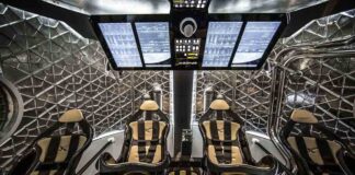 SMITE Battleground of the Gods Cinematic Trailer