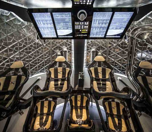 Total War Battles: Kingdom Open Beta Trailer